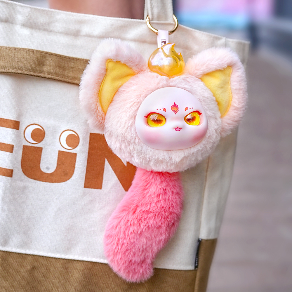 DUMIA Food Talk vinyl plush ha - огляд і ціна Baby Food Doll