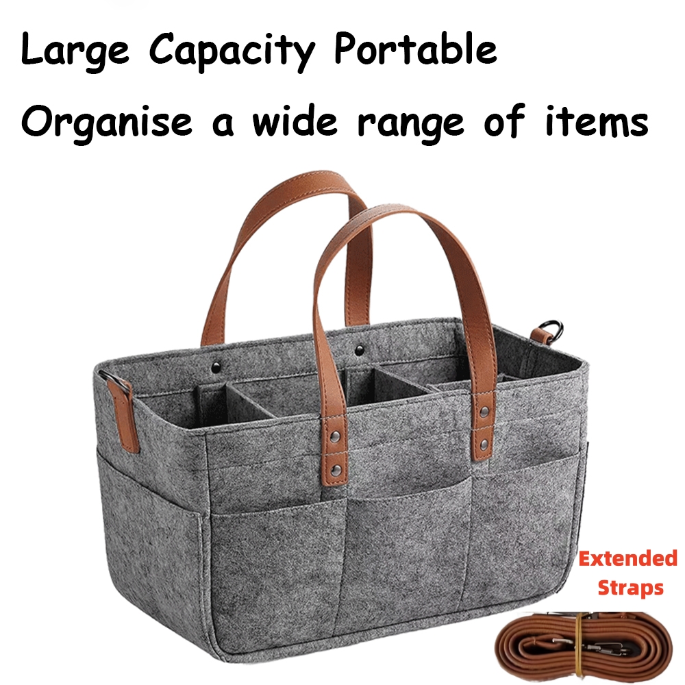 Automobiles Baby Felt Storage  - огляд і ціна Baby Food Organizer