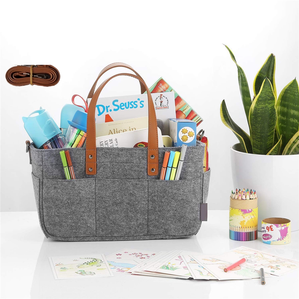 Automobiles Baby Felt Storage  - огляд і ціна Baby Food Organizer