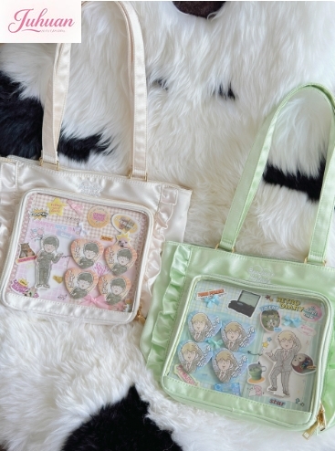 Japanese Original Two-dimensio - огляд і ціна Baby Food In Japan