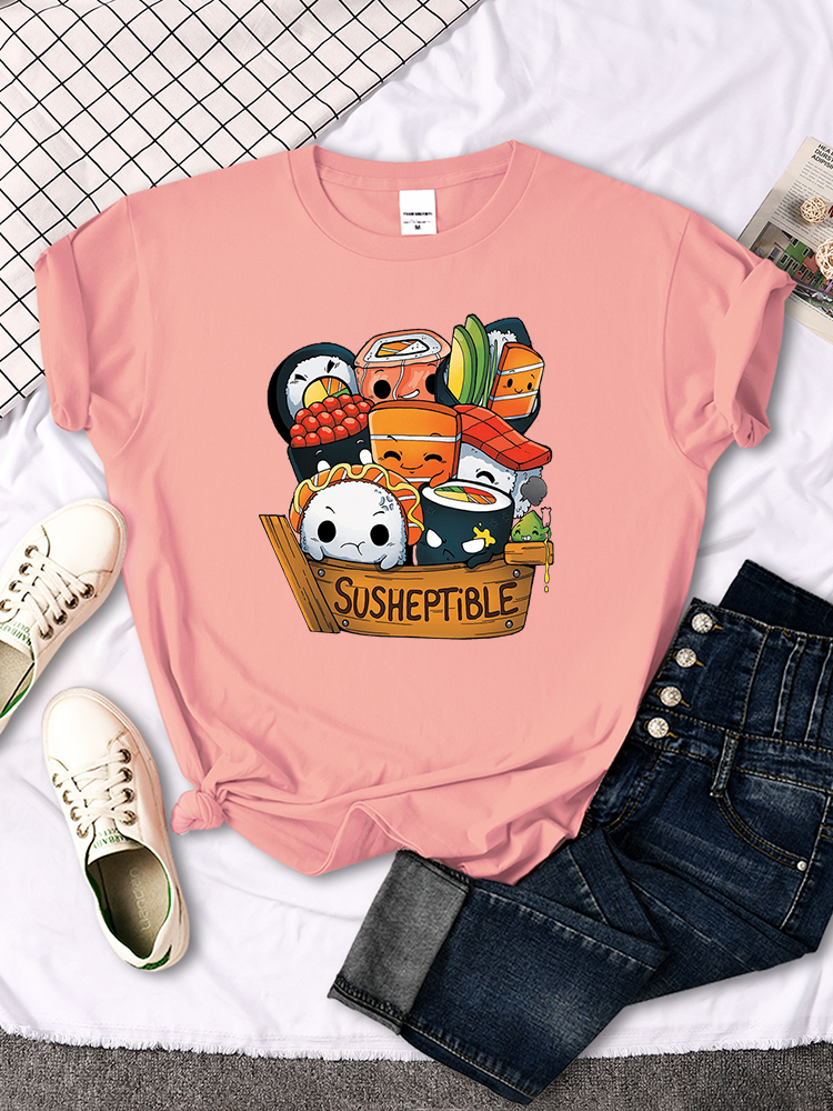 Kawaii Delicious Food Sushi Ba - огляд і ціна Baby Food In Japan