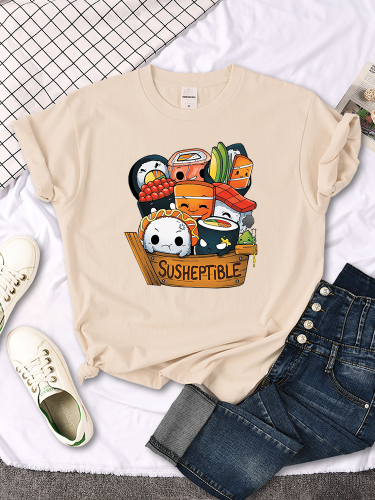 Kawaii Delicious Food Sushi Ba - огляд і ціна Baby Food In Japan