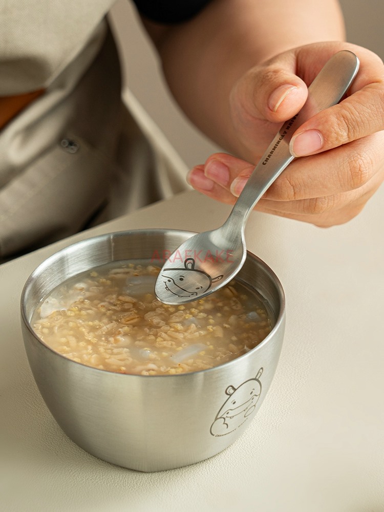 Food grade children's bowl, in - огляд і ціна Baby Food Grade