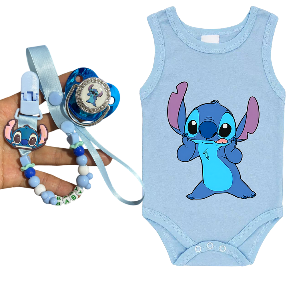 0 - 6 months Baby gifts Newbor - огляд і ціна Baby Food Grade