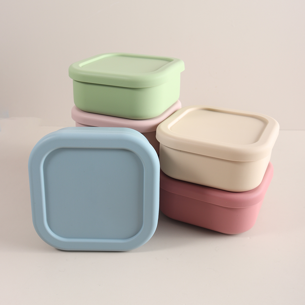 Custom name or pattern 1pc Foo - огляд і ціна Baby Food Glass Jars