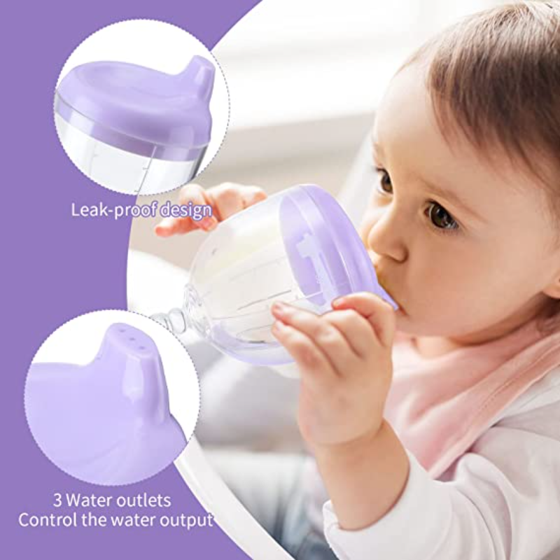 150ml Baby Learning Drinking B - огляд і ціна Baby Food Hipp
