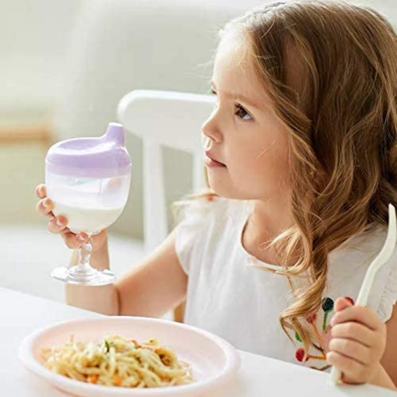 150ml Baby Learning Drinking B - огляд і ціна Baby Food Hipp