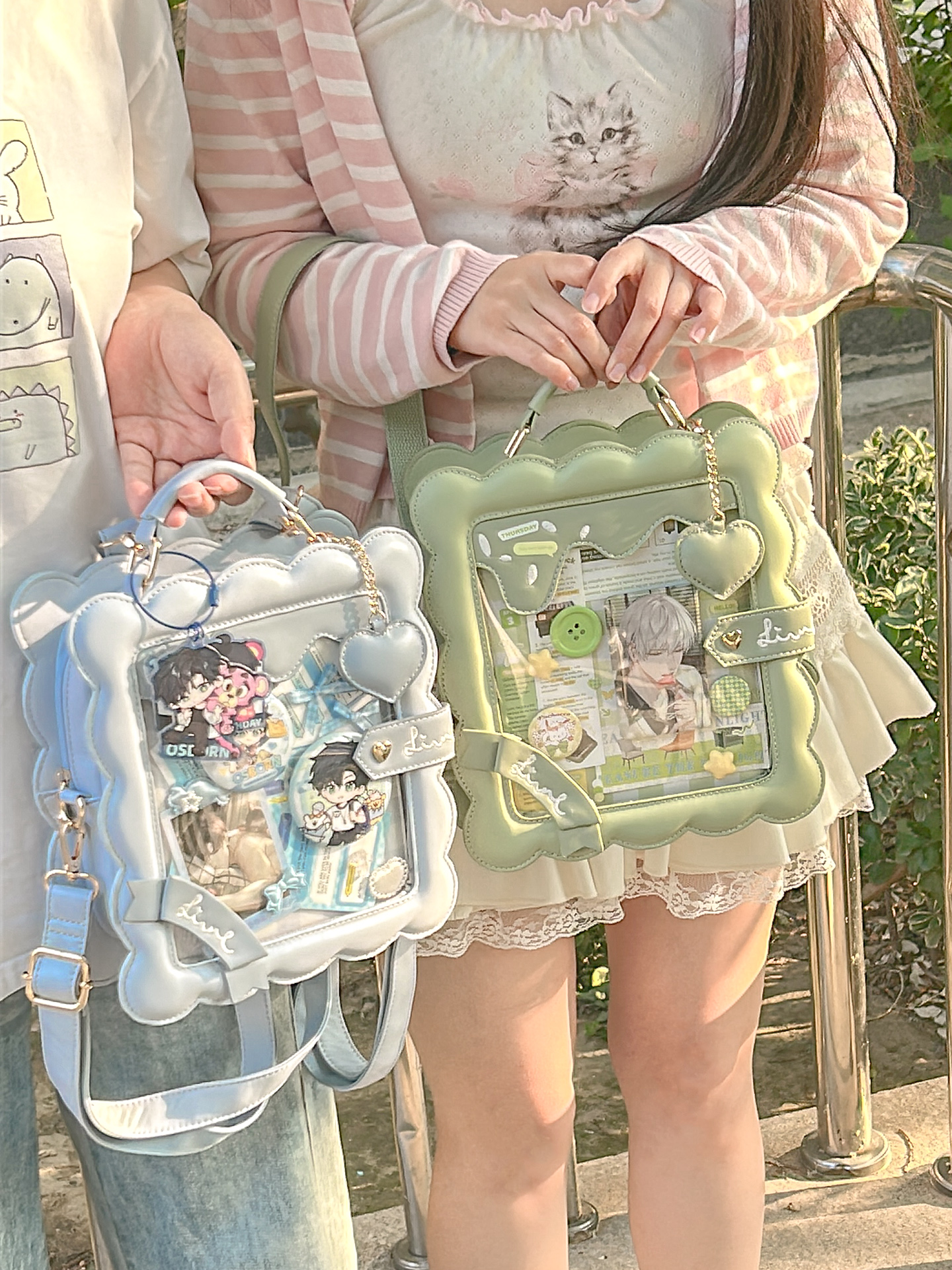 Original sweetheart biscuit lt - огляд і ціна Baby Food In Japan