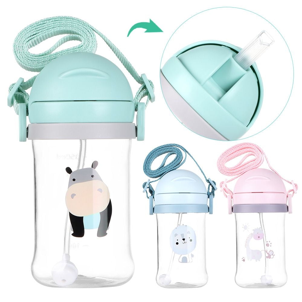 School With Scale Gravity Ball - огляд і ціна Baby Food Hipp