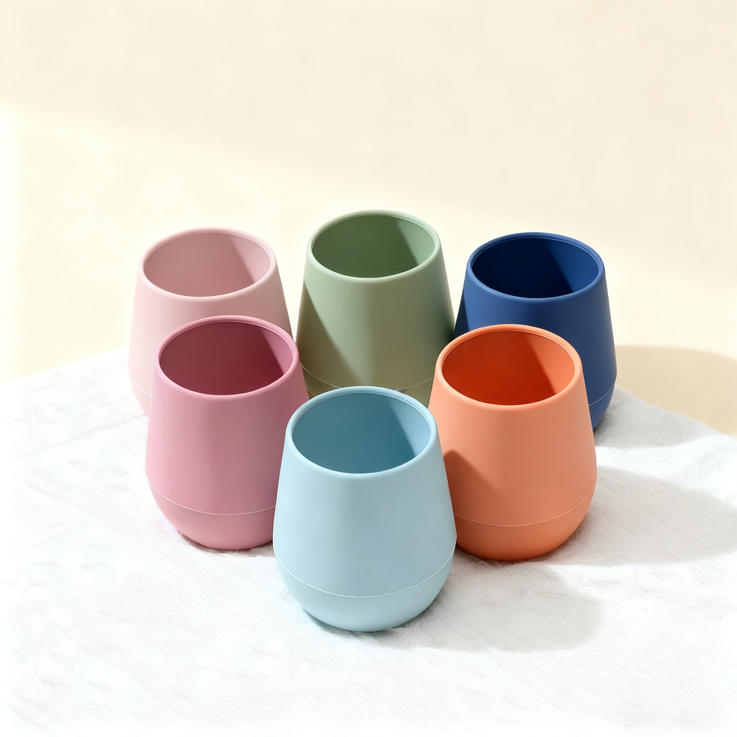 Food Grade Silicone Toddler Ki - огляд і ціна Baby Food Hipp