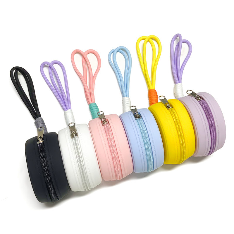 1pcs New Silicone Storage Bag  - огляд і ціна Baby Food Storage