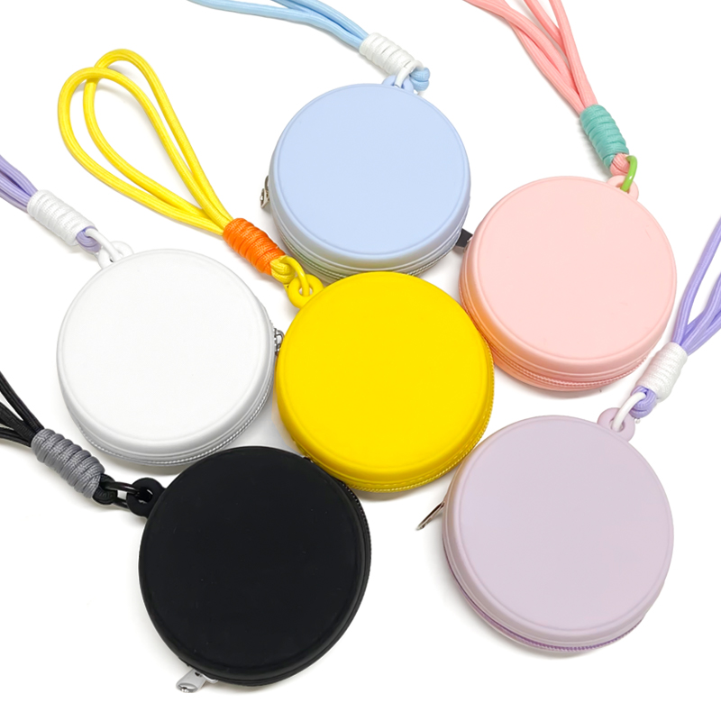 1pcs New Silicone Storage Bag  - огляд і ціна Baby Food Storage
