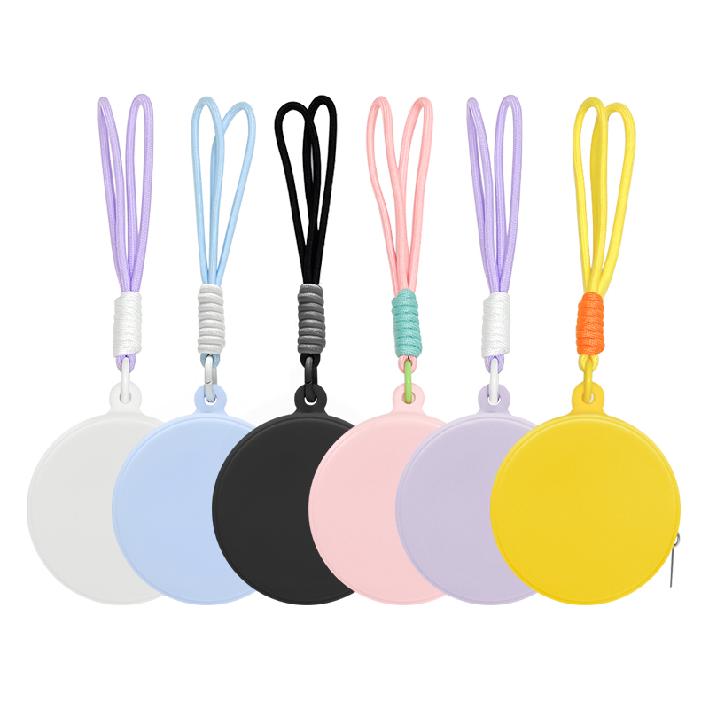 1pcs New Silicone Storage Bag  - огляд і ціна Baby Food Storage