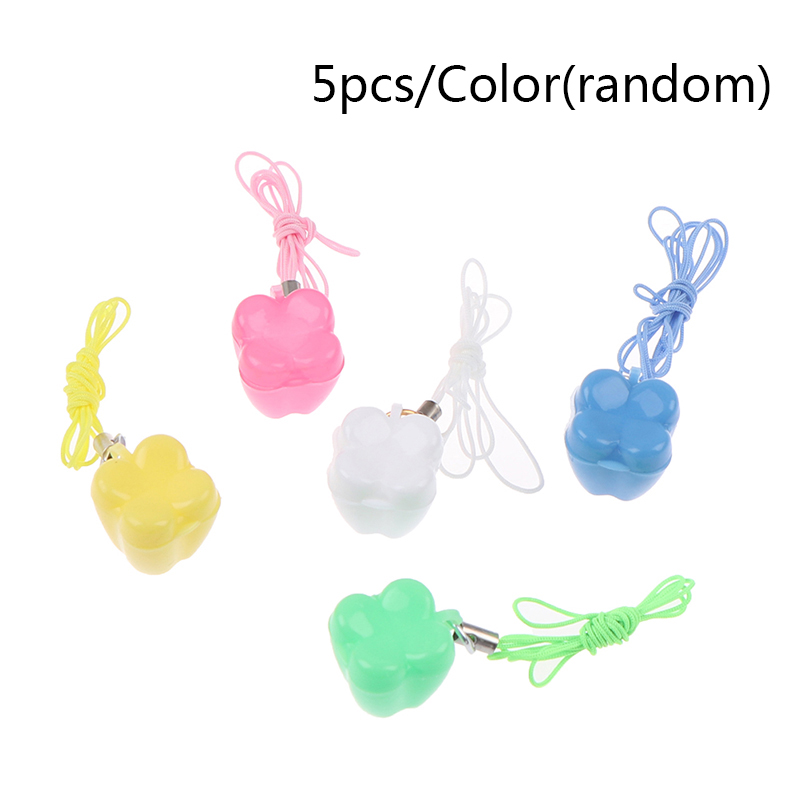5pcs/set Baby Milk Teeth Stora - огляд і ціна Baby Food Organizer