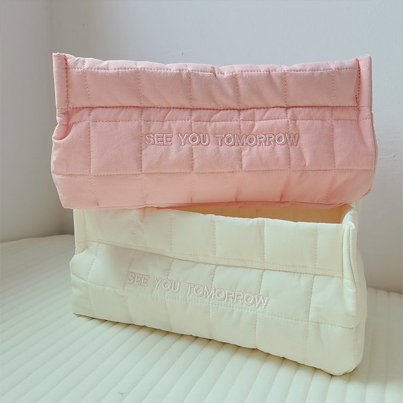Korean Style Baby Diaper Stora - огляд і ціна Baby Food Organizer