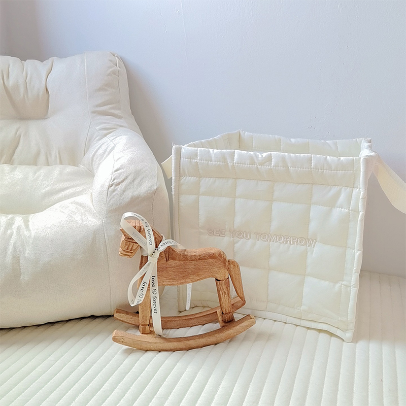 Korean Style Baby Diaper Stora - огляд і ціна Baby Food Organizer