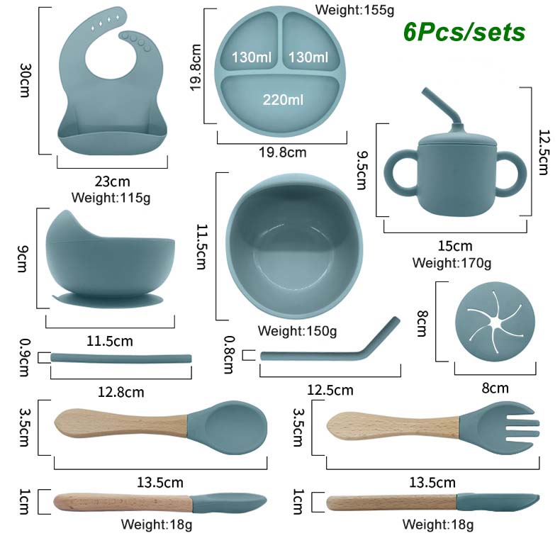 Free Personalized Names Baby F - огляд і ціна Baby Food Grater