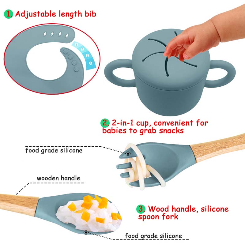 Free Personalized Names Baby F - огляд і ціна Baby Food Grater