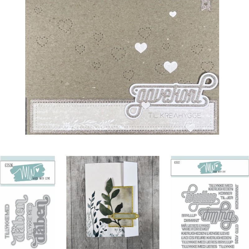 Wedding Script Baptism Baby Bo - огляд і ціна Baby Food Book