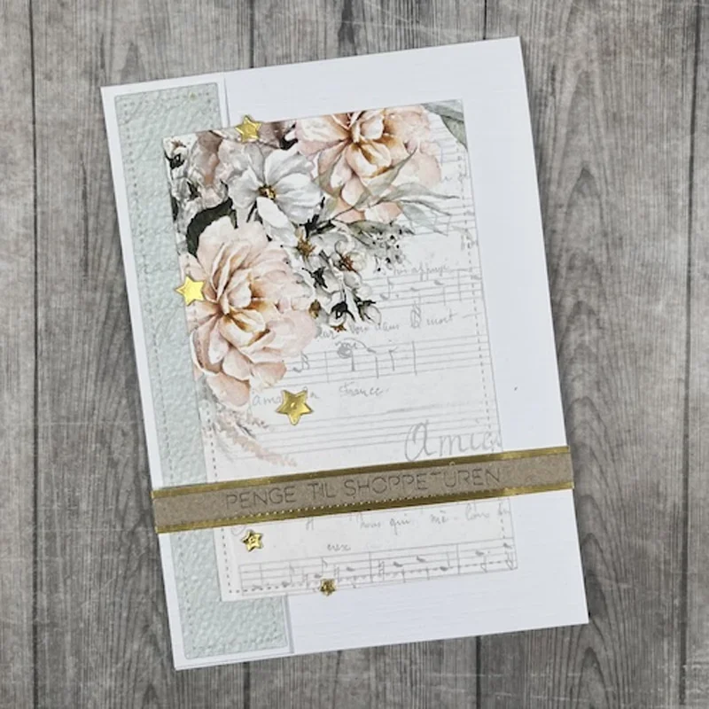 Wedding Script Baptism Baby Bo - огляд і ціна Baby Food Book
