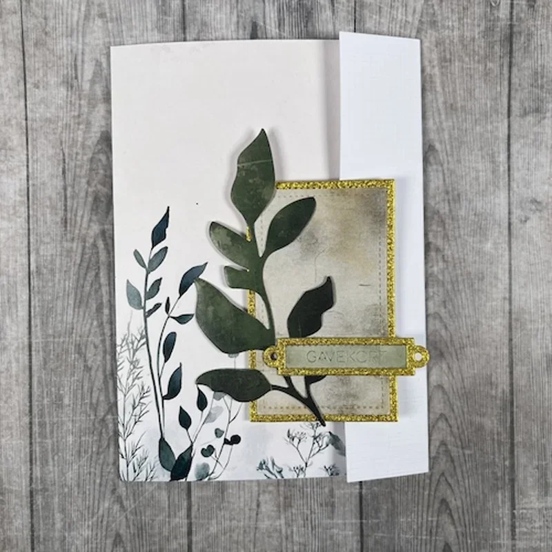 Wedding Script Baptism Baby Bo - огляд і ціна Baby Food Book