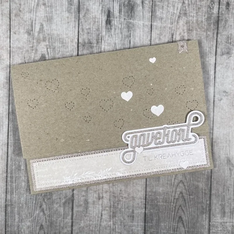 Wedding Script Baptism Baby Bo - огляд і ціна Baby Food Book