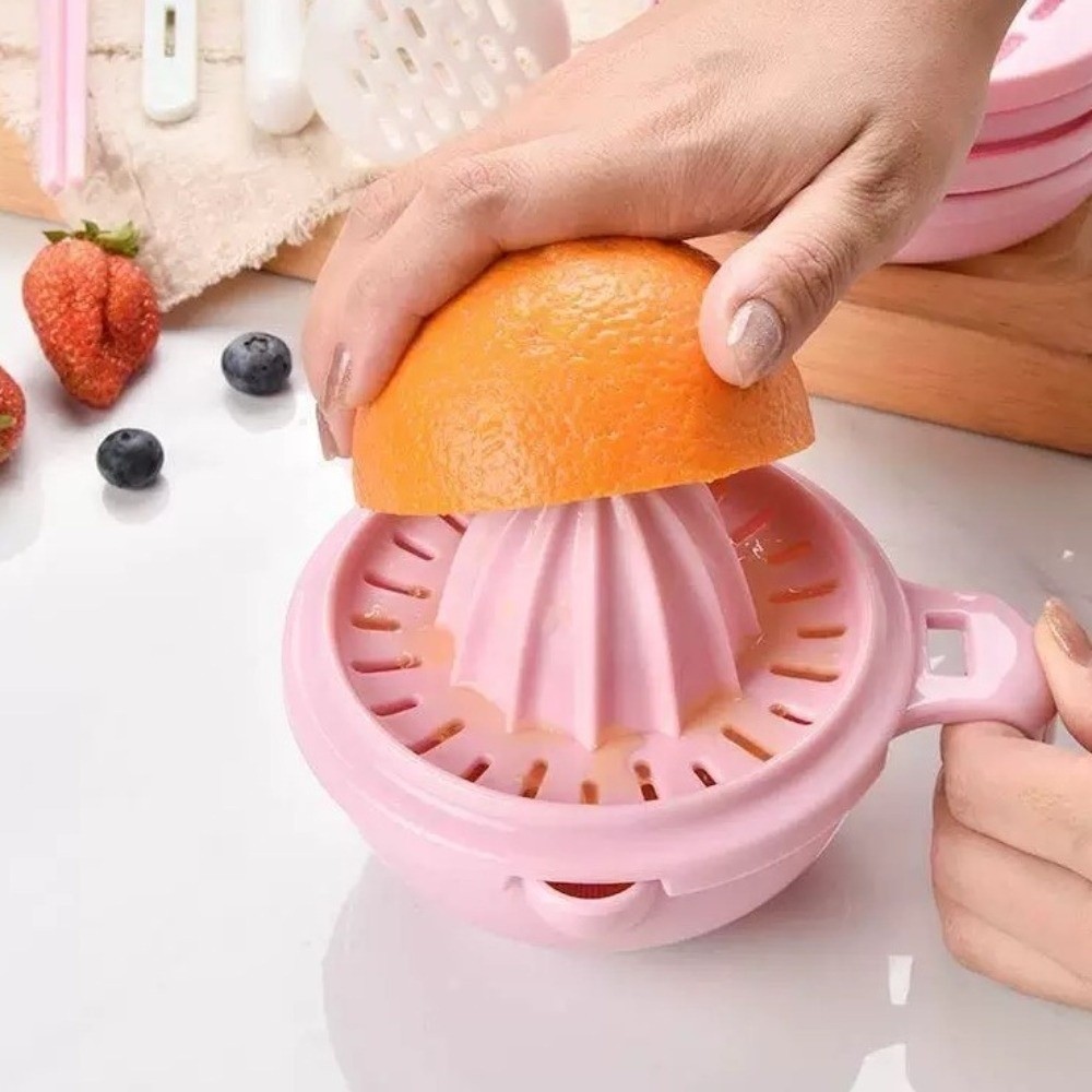 Solid color Baby Food Grinding - огляд і ціна Baby Food Grater