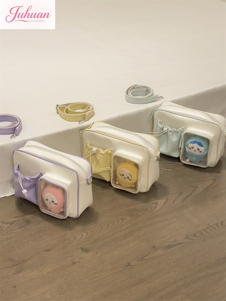 Japanese two-dimensional comic - огляд і ціна Baby Food In Japan