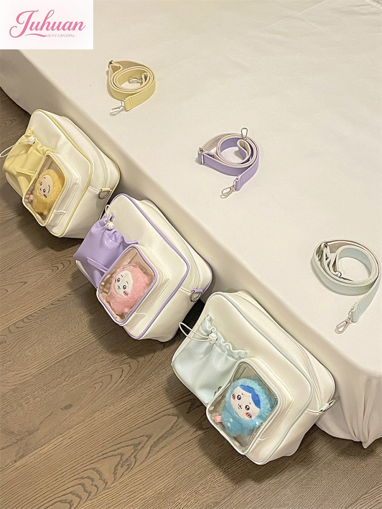Japanese two-dimensional comic - огляд і ціна Baby Food In Japan
