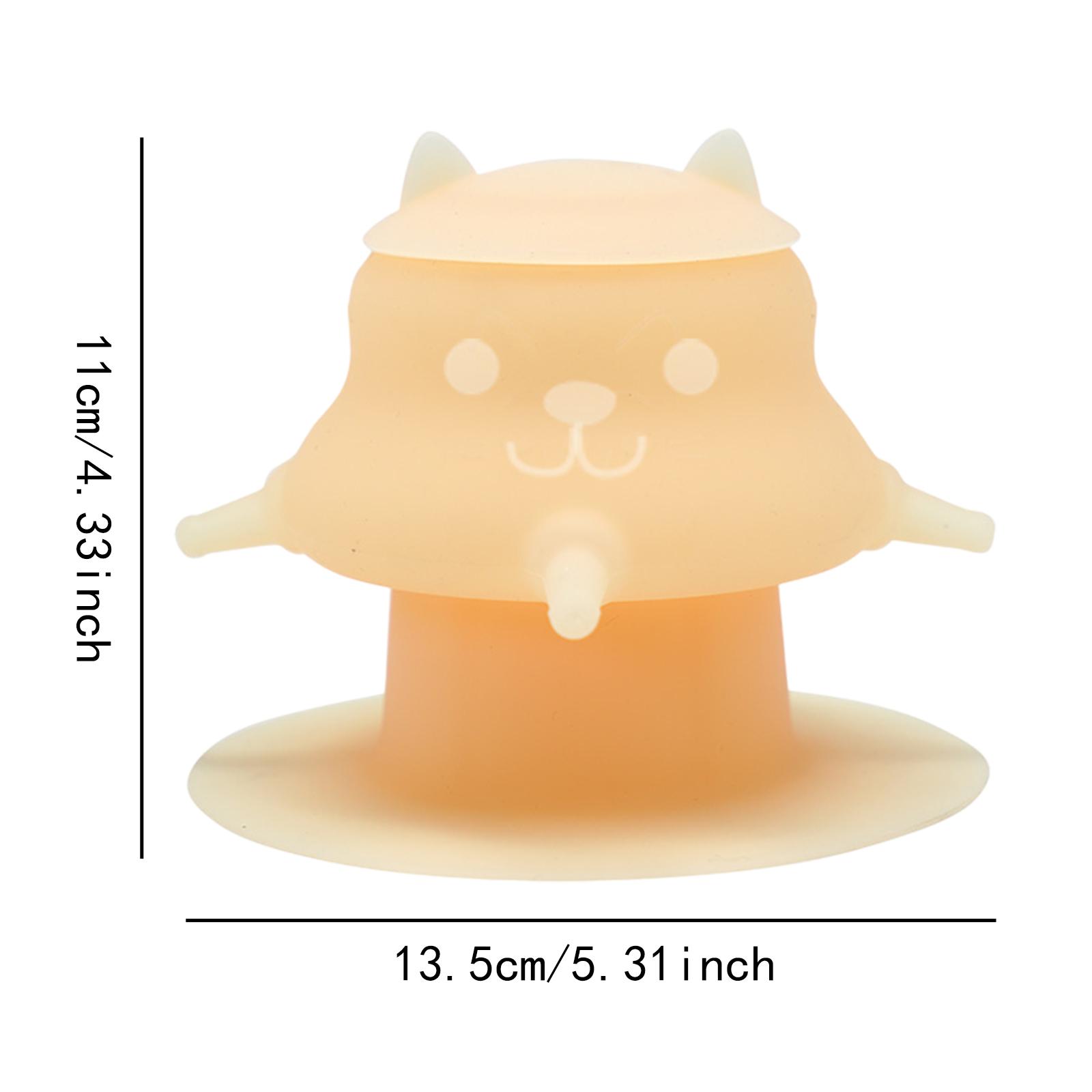 Newborn Baby Doggie Rabbits Fe - огляд і ціна Baby Food Kitten