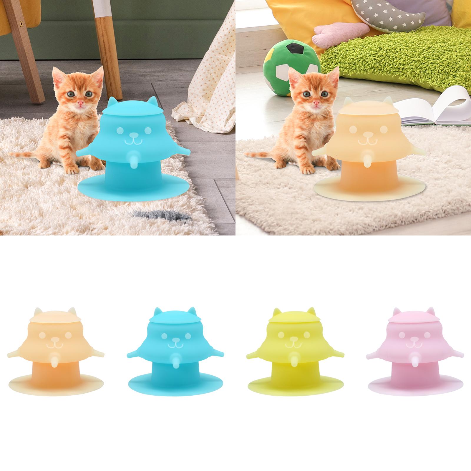 Newborn Baby Doggie Rabbits Fe - огляд і ціна Baby Food Kitten