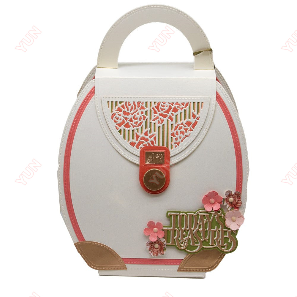 My Memory Book Home Decor Deli - огляд і ціна Baby Food Book