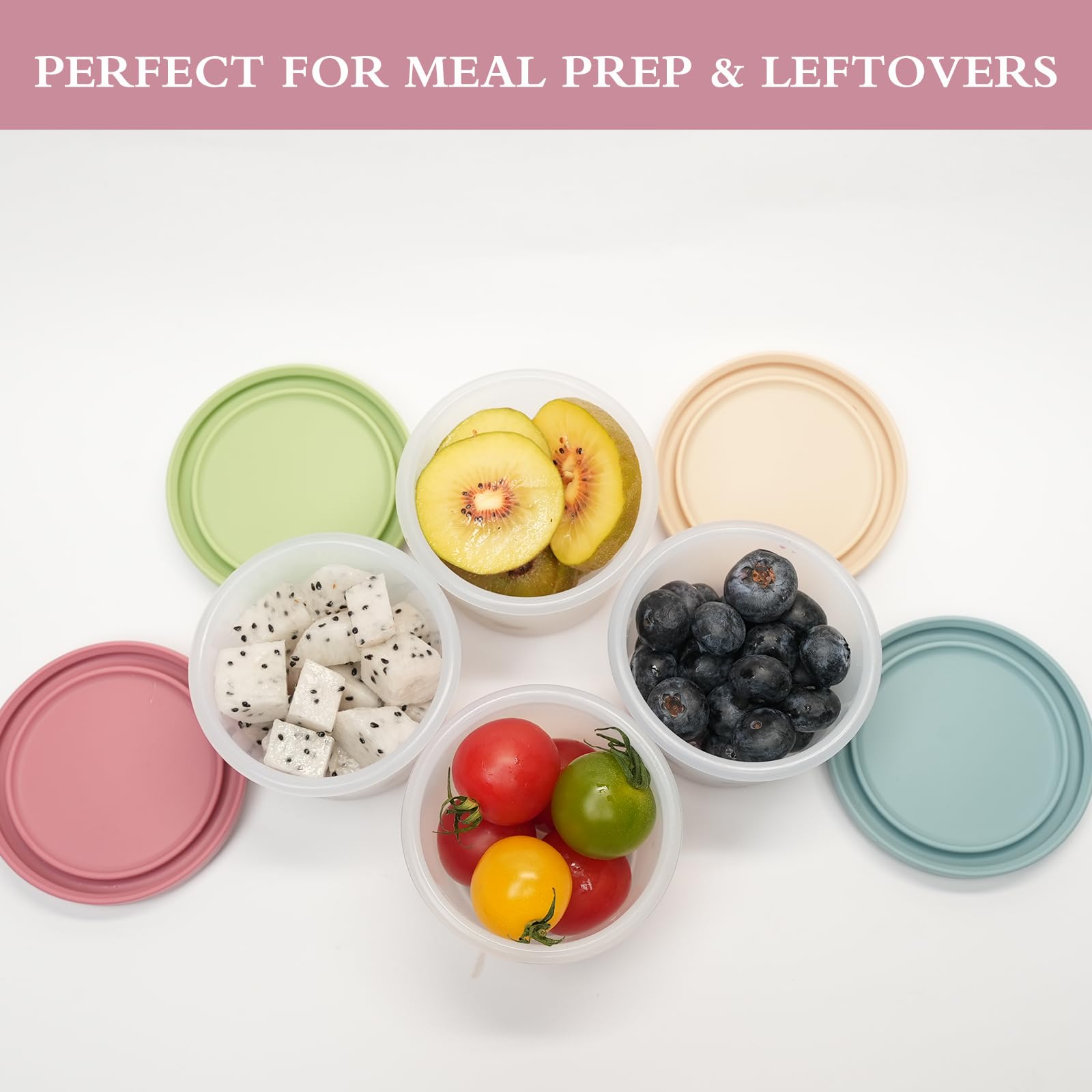Food Grade Silicone Baby Food  - огляд і ціна Baby Food Grade