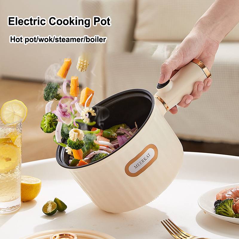 New 450W 1.5L Multifunctional  - огляд і ціна Baby Food Book