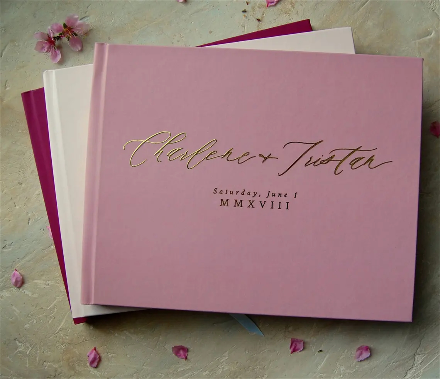 Navy Silver Baby Shower Guest  - огляд і ціна Baby Food Book