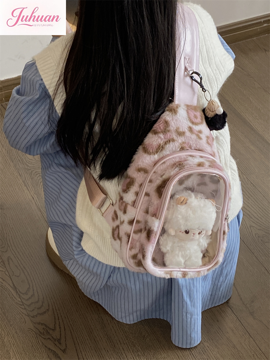 2025 Autumn Winter Limited Pin - огляд і ціна Baby Food In Japan
