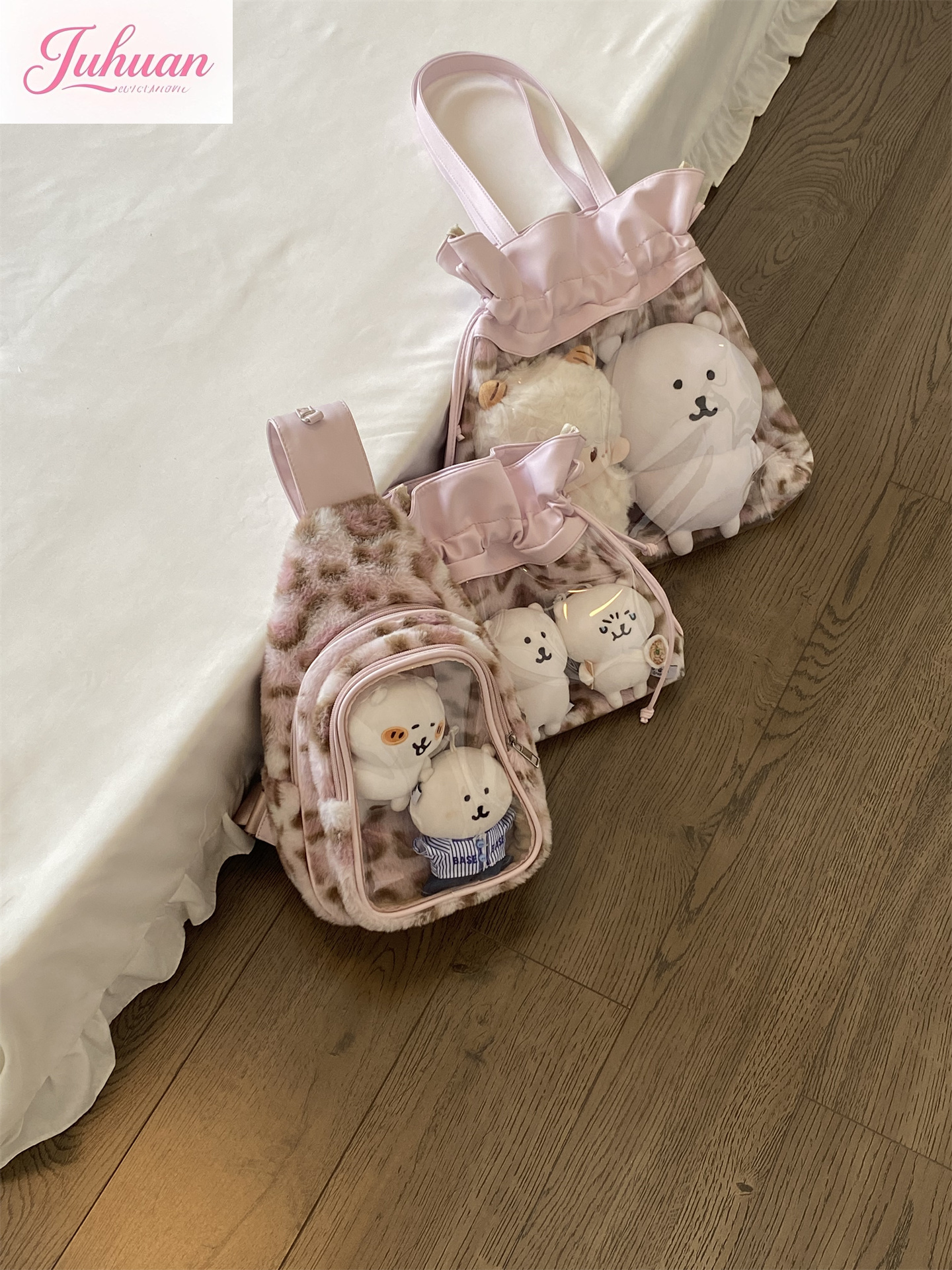 2025 Autumn Winter Limited Pin - огляд і ціна Baby Food In Japan