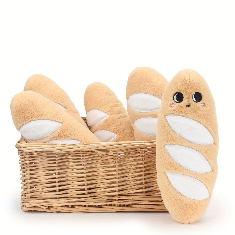 20cm Baby Sensory Cognition Pl - огляд і ціна Baby Food Doll