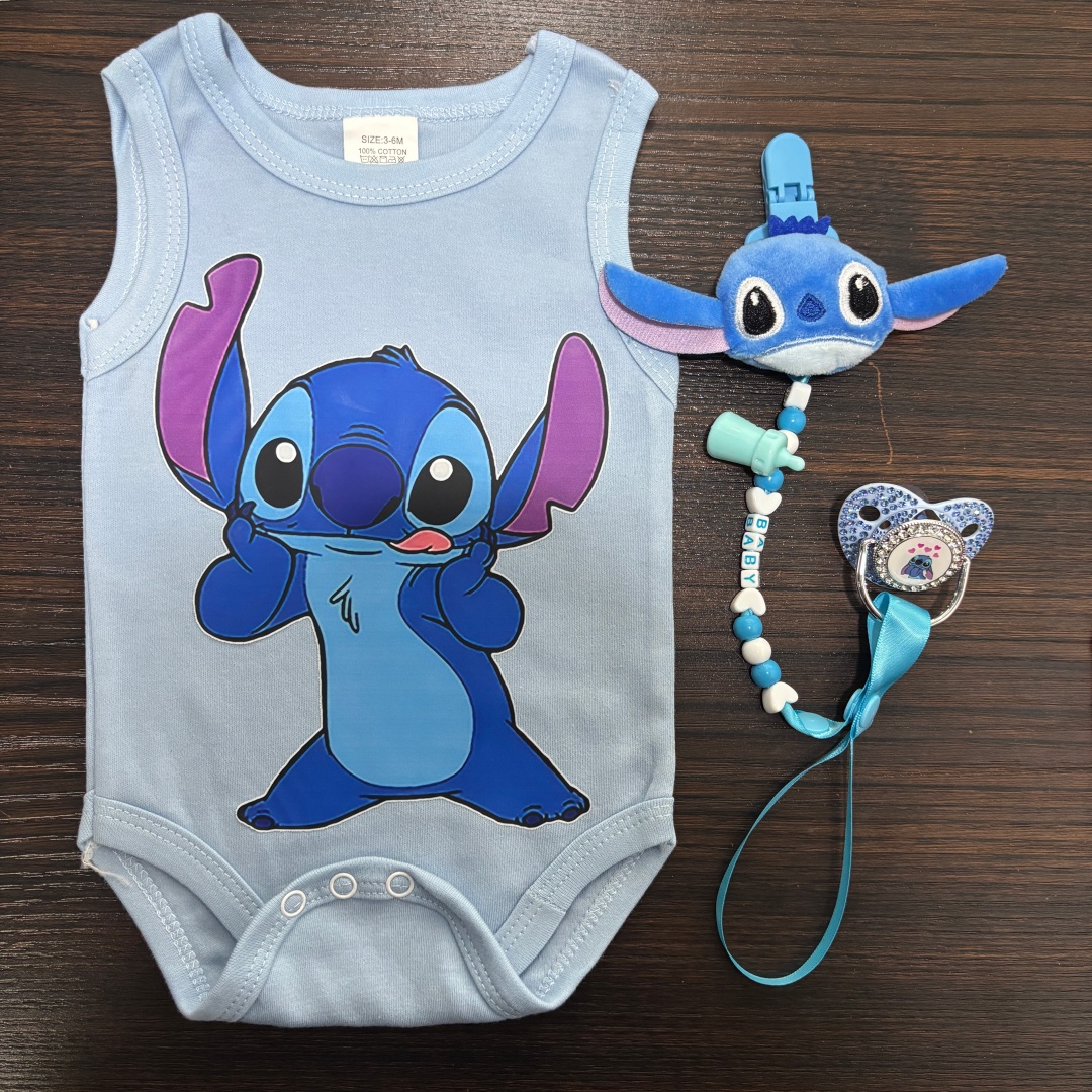 Newborn bib & baby crawling su - огляд і ціна Baby Food Grade