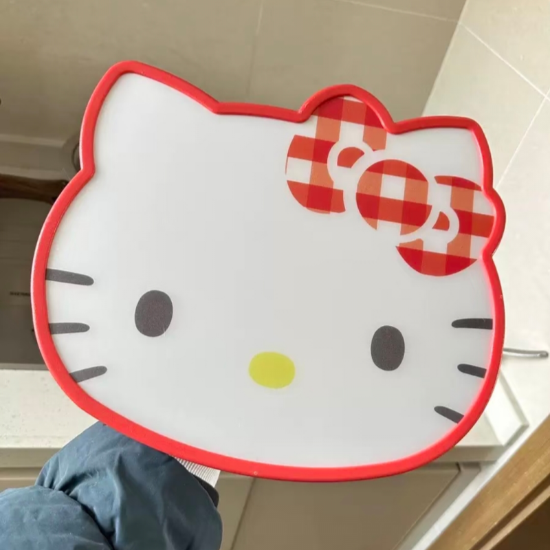 Hello kitty My Melody Cartoon  - огляд і ціна Baby Food In Japan