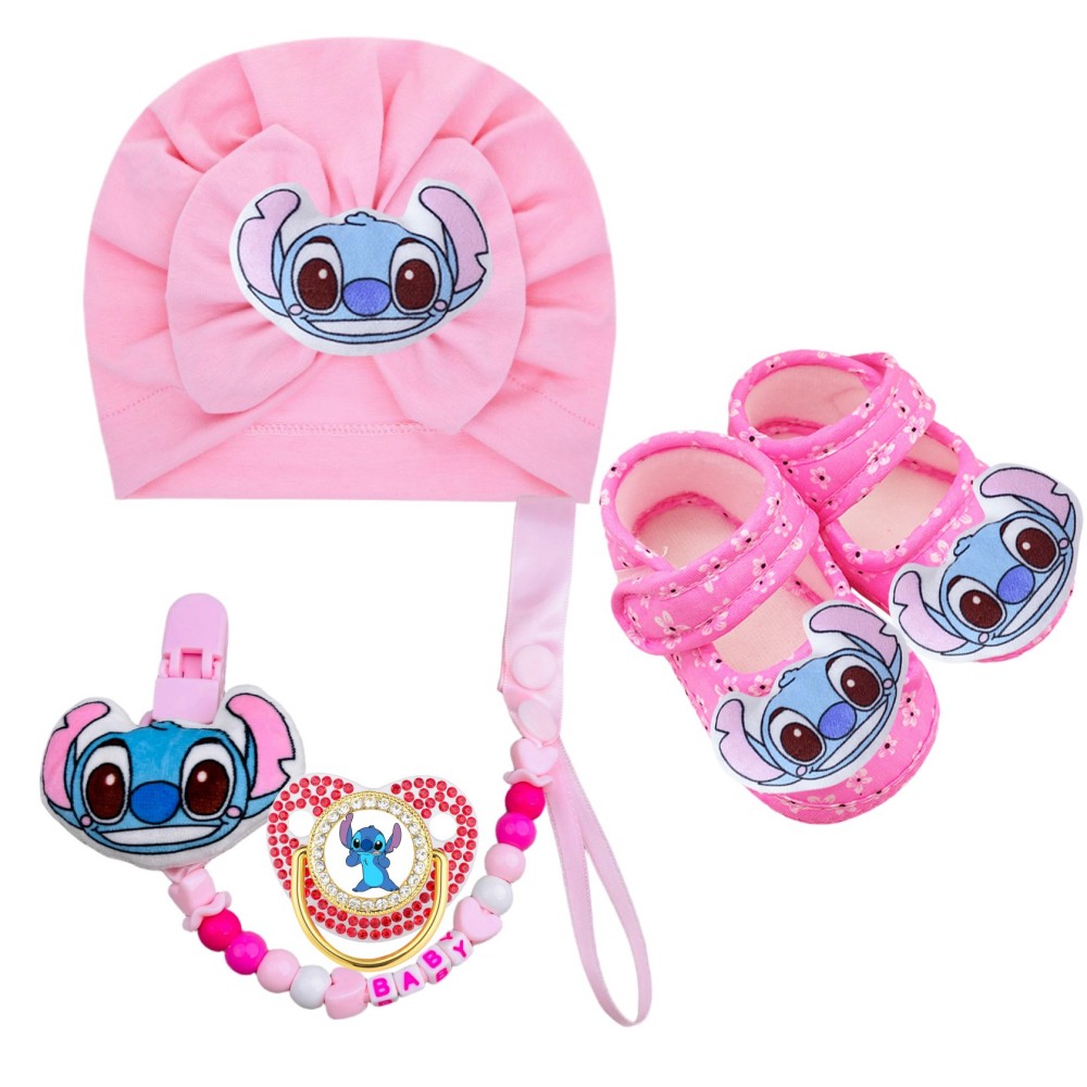 2026 Baby feeding gift set new - огляд і ціна Baby Food Grade