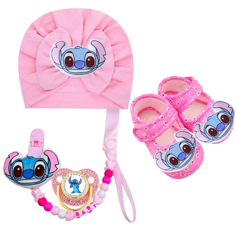 2026 Baby feeding gift set new - огляд і ціна Baby Food Grade