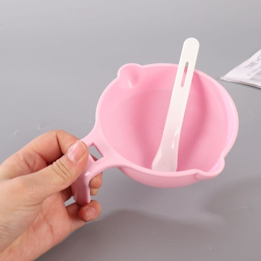 Solid color Baby Food Grinding - огляд і ціна Baby Food Grater