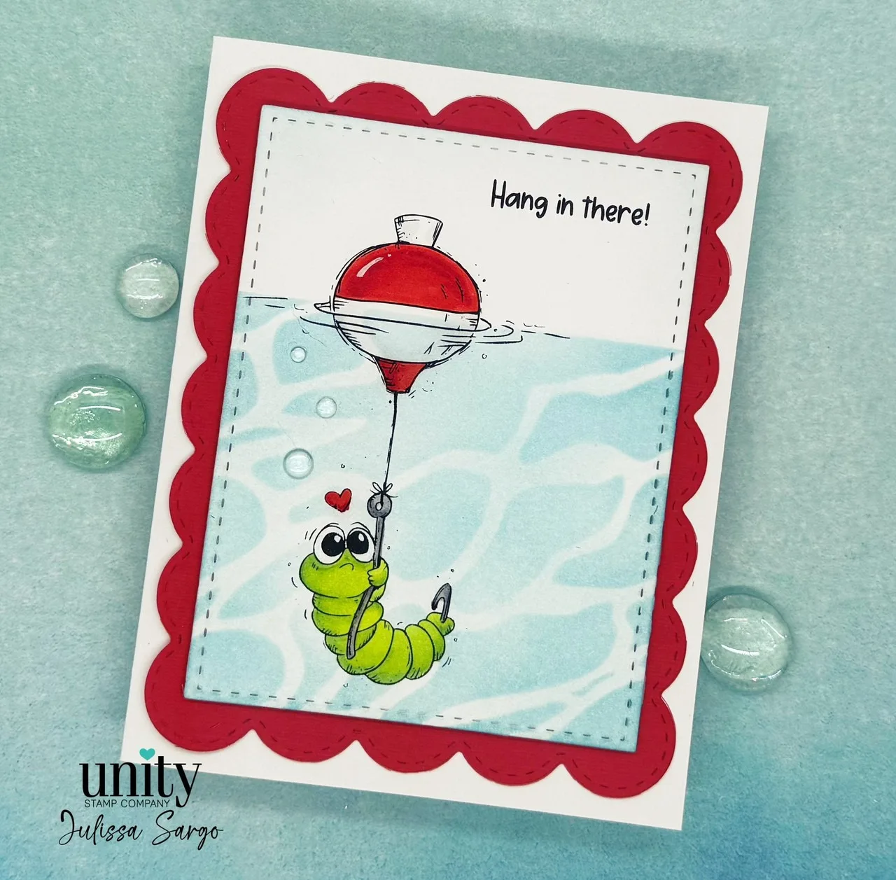 Teachers Like You Baby Metal C - огляд і ціна Baby Food Book