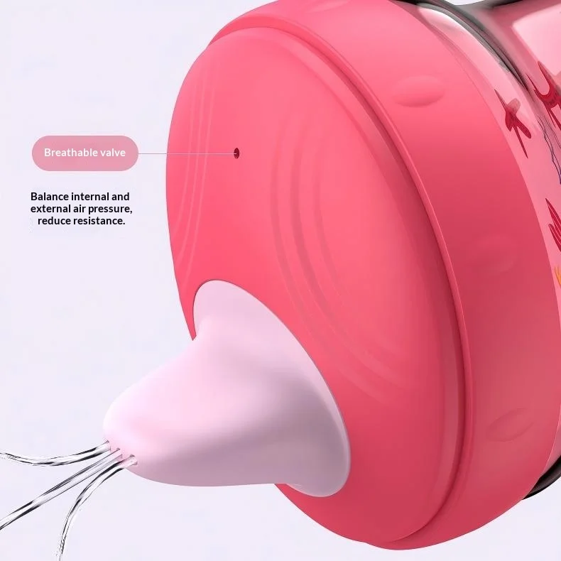 240ml Baby Sippy Cup with Hand - огляд і ціна Baby Food Hipp