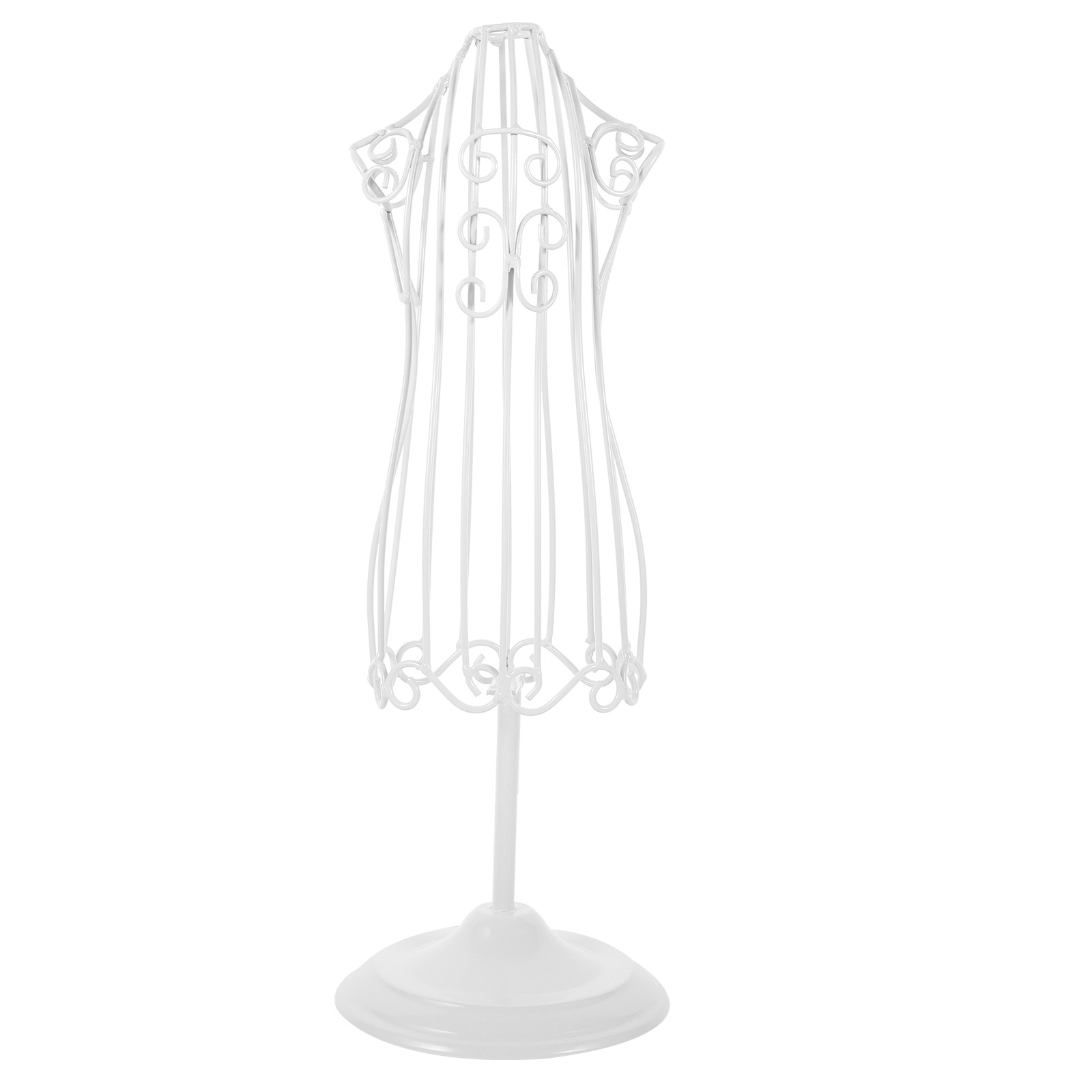Sturdy Iron Pet Coat Hanger Di - огляд і ціна Baby Food Kitten
