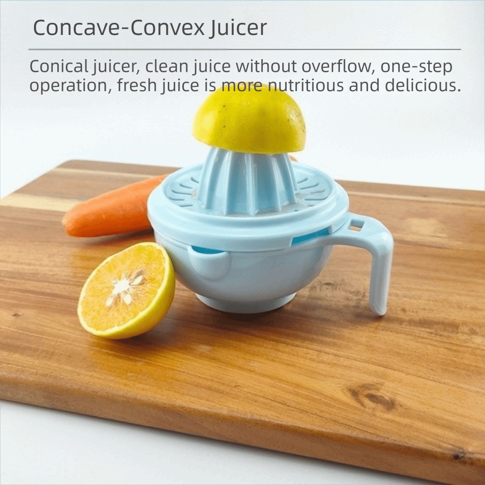 Solid color Baby Food Grinding - огляд і ціна Baby Food Grater