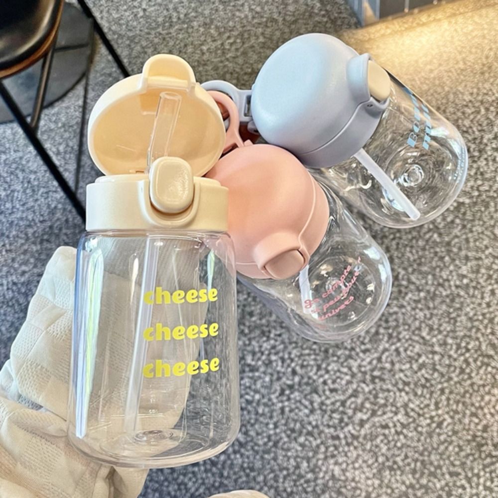400ml Kids Sippy Cup with Stra - огляд і ціна Baby Food Hipp