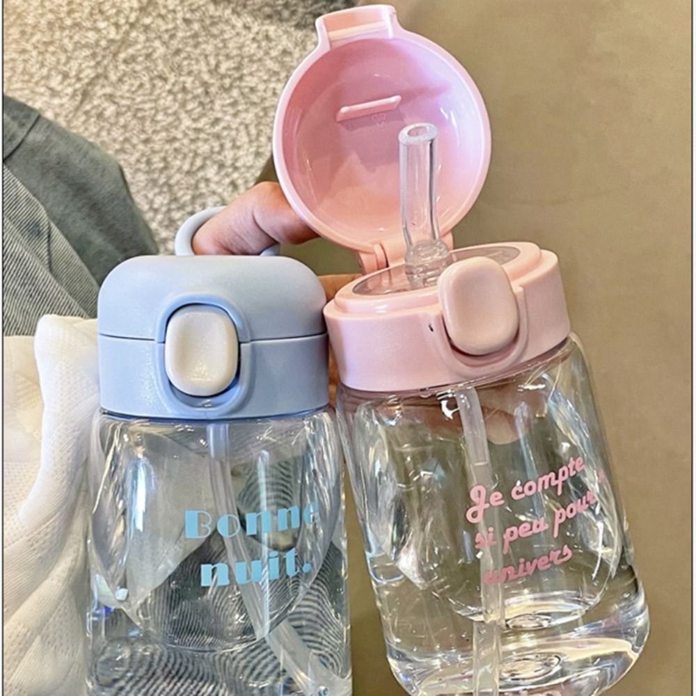 400ml Kids Sippy Cup with Stra - огляд і ціна Baby Food Hipp