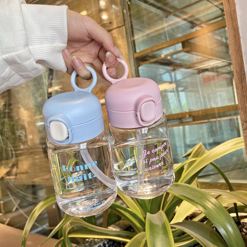400ml Kids Sippy Cup with Stra - огляд і ціна Baby Food Hipp